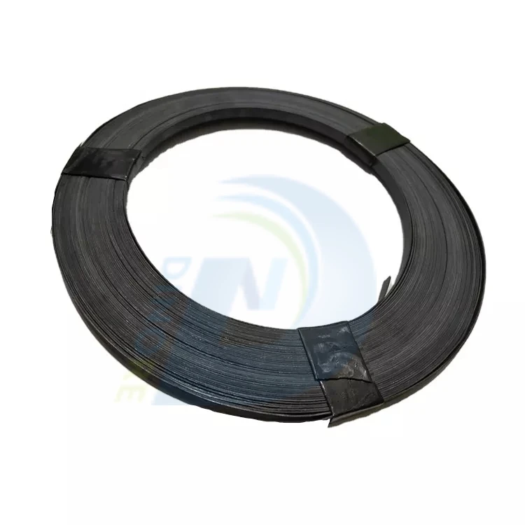 MMO Titanium Ribbon Anode buyer.jpg MMO Titanium Ribbon Anode buyer.jpg