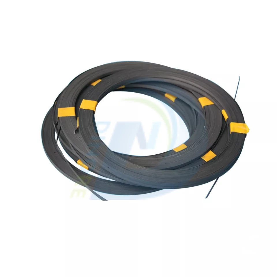 MMO Titanium Ribbon Anode seller.jpg MMO Titanium Ribbon Anode seller.jpg