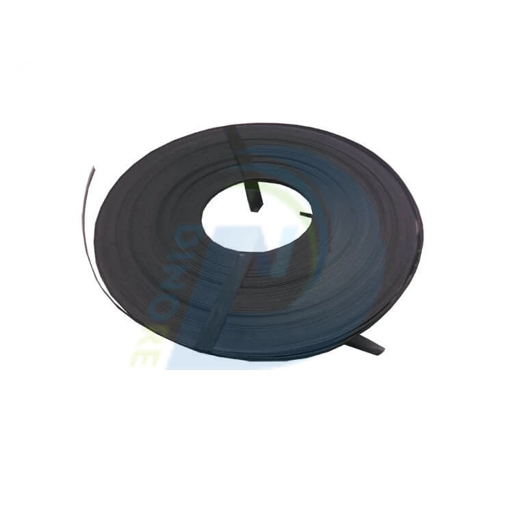 buy MMO Titanium Ribbon Anode.jpg buy MMO Titanium Ribbon Anode.jpg