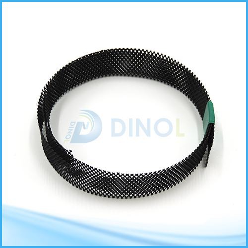 MMO Titanium Strip