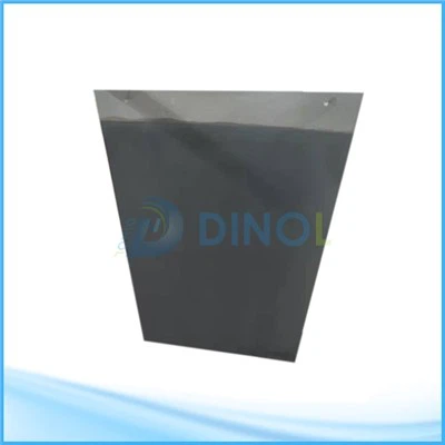 MMO-Anode für Elektrowinning